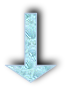 Powrót