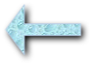 Powrót