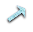 Powrót