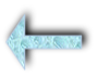 Powrót