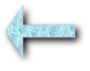 Powrót