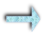 Powrót