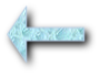 Powrót