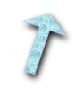Powrót