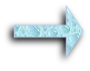 Powrót