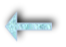 Sekretariat